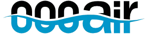 000air