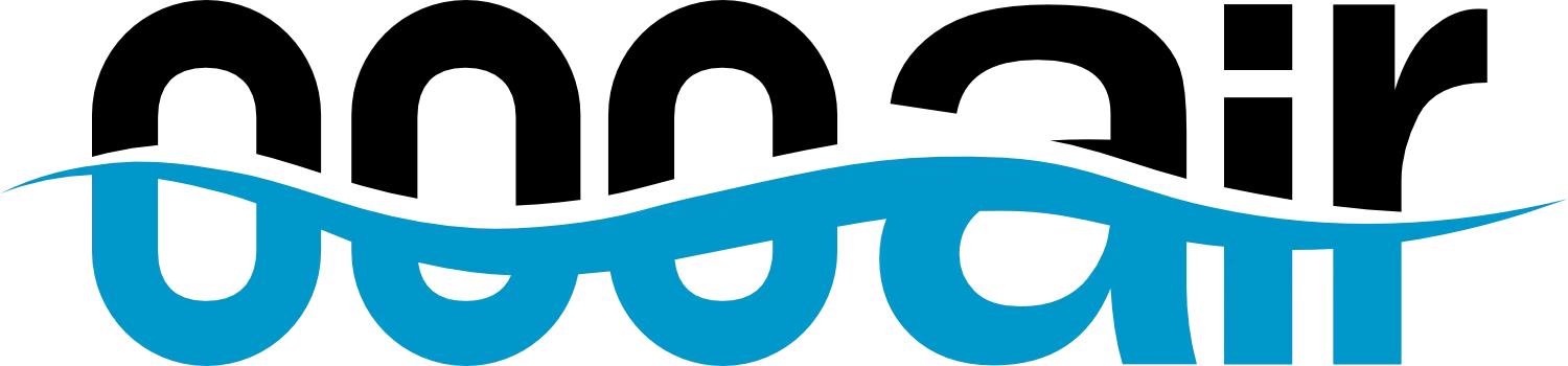 000air