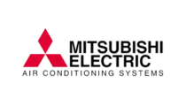mitsubishi electric