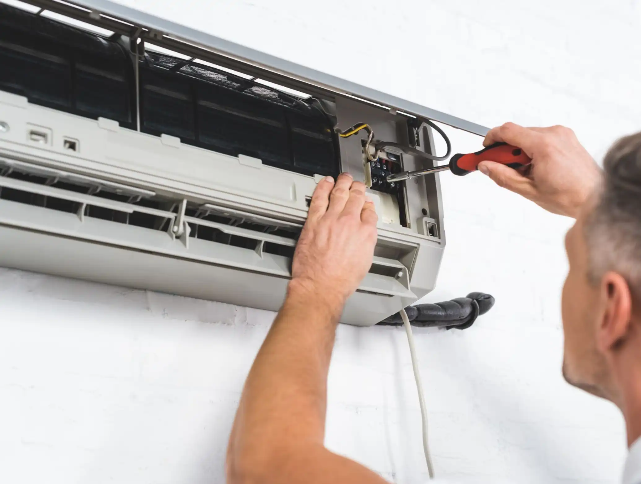 000air installation